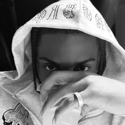 Jody Saint profile