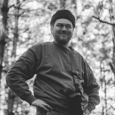 Joe Dietrich profile