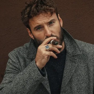 Joseph Weir ๐จ๐ฆ profile