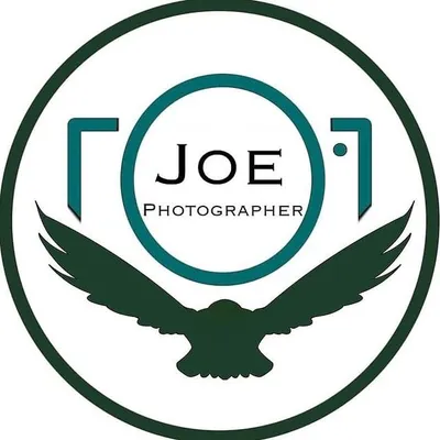 Giovanni Cappelli ๐ธ Fotografo profile