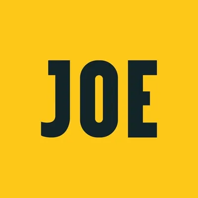 JOE profile