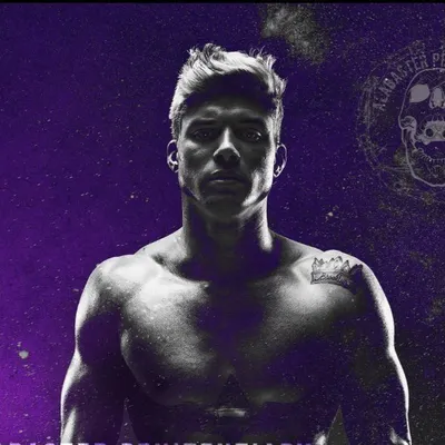 Joe D. Martinez ๐๐ฉ๐ด๐ต๐ท๐จ๐บ profile