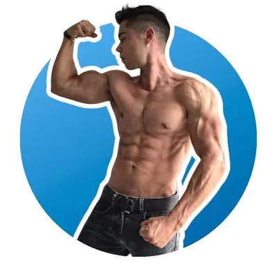 Joel granados muñoz profile