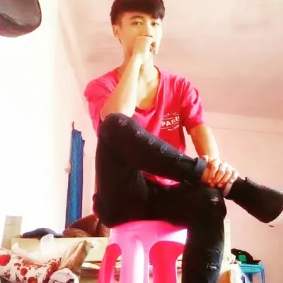 welcome to my profile.. profile