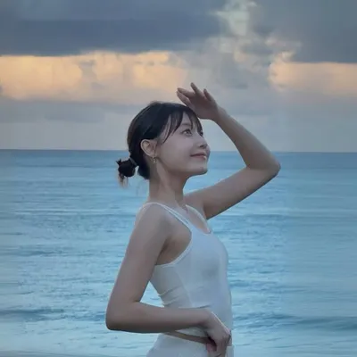 張 喬 profile