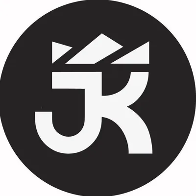 Joe Klecker profile