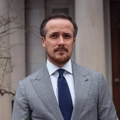 JOE LASCHET profile