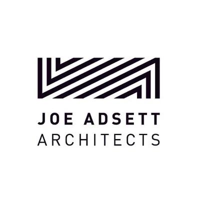 Joe Adsett Architects profile