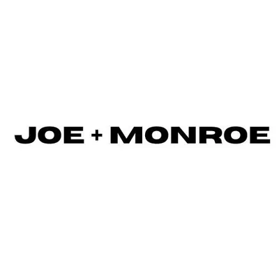 Joe + Monroe profile