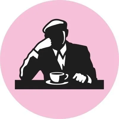 THE OFFICIAL JOE & THE JUICE profile
