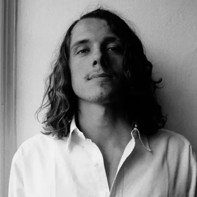 Joe William Atkinson profile