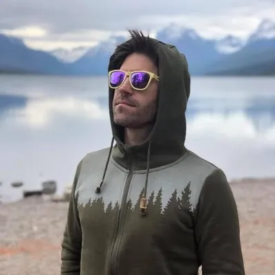 joebereta profile