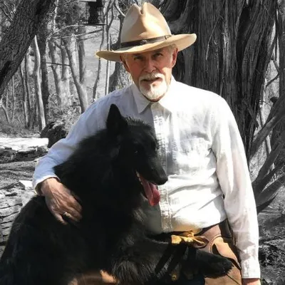Joeboy McCoy profile