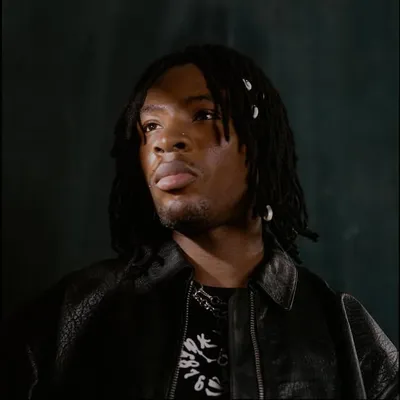 JOEBOY profile