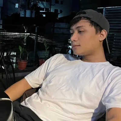 joed profile