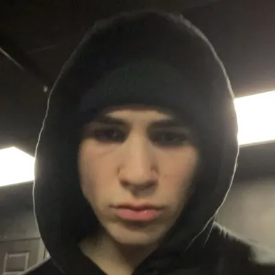 Joe Albanese profile