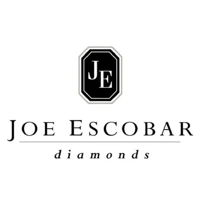 Joe Escobar Diamonds profile