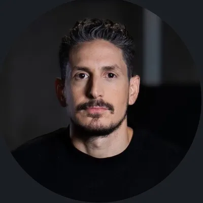 JOE FERRARO profile