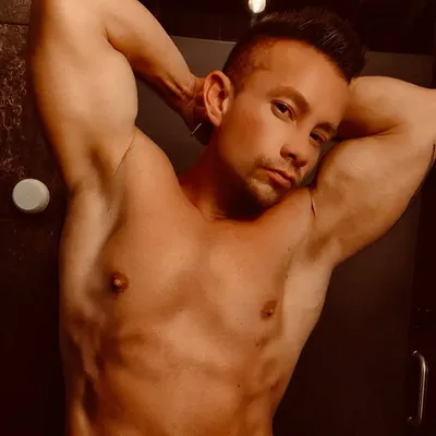 Johnathan Isaac Gutiérrez Guilbert profile