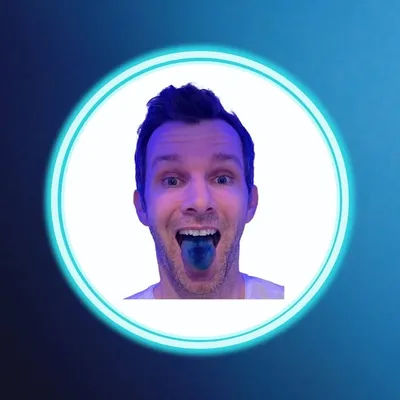 JOE HANNEY profile