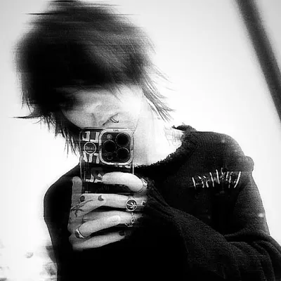 Joe ๐น profile