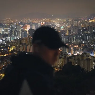 joe han profile