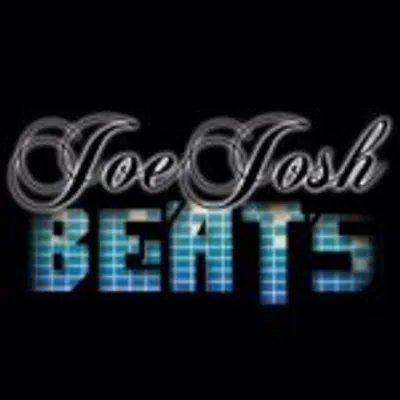 Joe Josh Beats ™ profile
