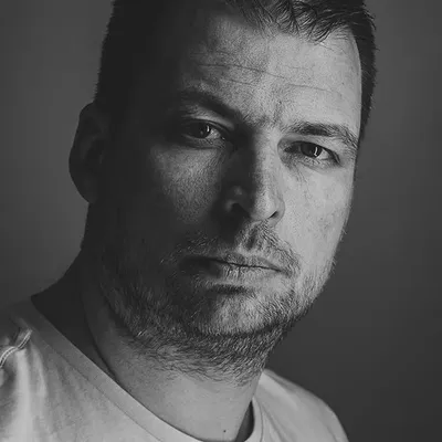 Joel Desbiolles profile