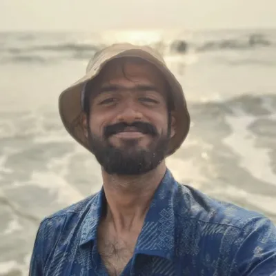 JOEL ELDOE profile