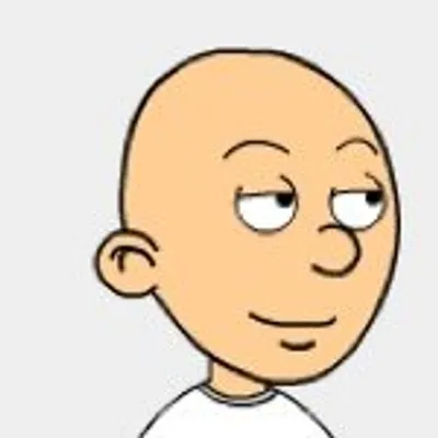 Joel profile
