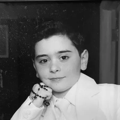 Joe Lauletta profile