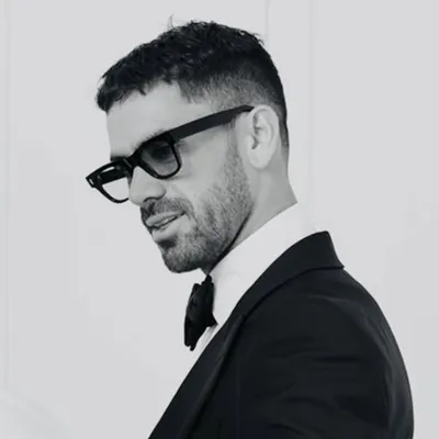 joel profile