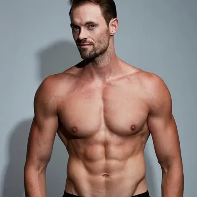 JOEL BEUKERS🏆 profile