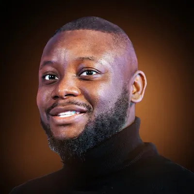 Joel Beya | CheekySport Joel profile