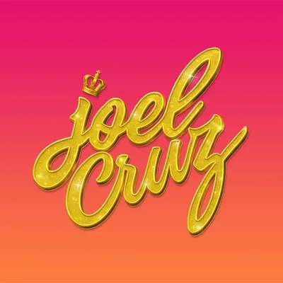 Joel Cruz profile