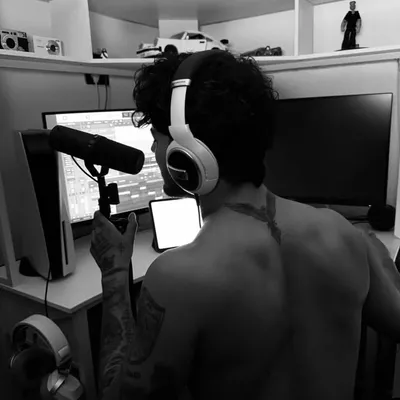 ㅤ DELEŌN profile