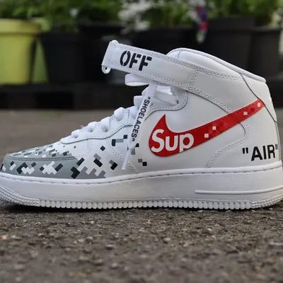 JLC52-KICKZ profile