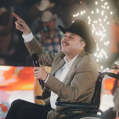 Joel Elizalde profile