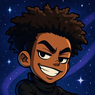 Joel Fuentes profile