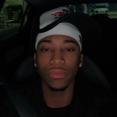 Joel Hernández🤴🏽🇩🇴 profile