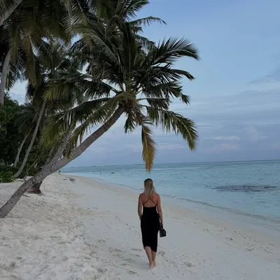 Joelina profile