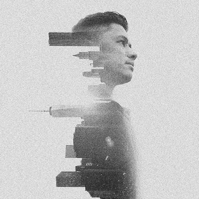 JOEL ISAAC profile