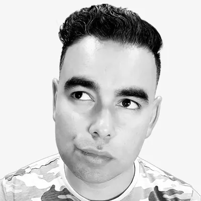 JOELITO CORTES | Latin Artist šµ profile