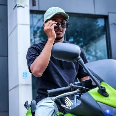 ๐
๐ ๐ ๐โข๐งข profile
