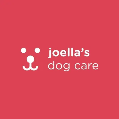 Joella's Dog Training profile