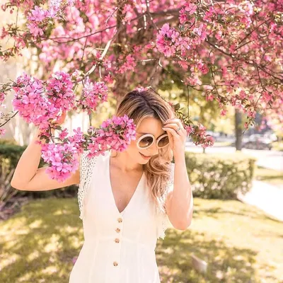 Joelle Anello profile