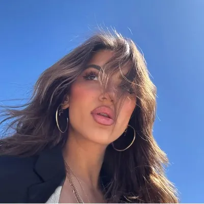 Joelle Marie profile