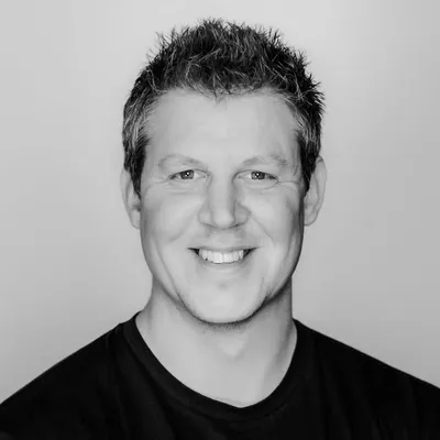 Joel Marion profile