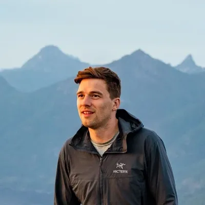 Joel profile