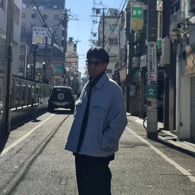 joepanupol profile